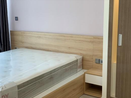 Apartment for rent D102196 (4)